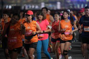 BIB: 27076, 7996, 26537, 5913, 26223, 2402
                            <button type="button" onclick="openModal(21005755)" class="btn btn-primary btn-sm float-right btn-popup" data-toggle="modal" data-target=".modal-high-quality">
                        <i class="fas fa-shopping-cart"></i> Add to Cart
                    </button>
                                            <button type="button" onclick="isThisMe(21005755, true)" class="btn btn-success btn-sm float-right btn-popup btn-isme hidden" data-toggle="tooltip" data-placement="bottom" title="นี่คือรูปของคุณใช่ไหม คลิกที่นี่เพื่อเอาเข้าอัลบั้ม">
                        <i class="fas fa-plus"></i> Add to album
                    </button>
                    <button type="button" onclick="isThisMe(21005755, false)" class="btn btn-warning btn-sm float-right btn-popup btn-isnotme hidden">
                        <i class="fas fa-ban"></i> Remove from album
                    </button>
